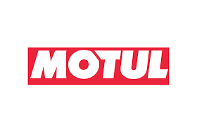 motul