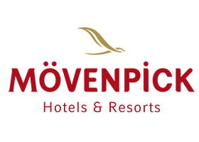 movenpick