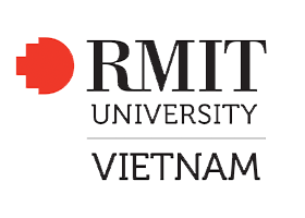 rmituniversityvietnam